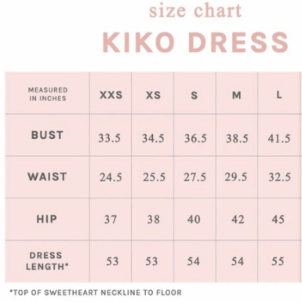 Birdy Grey Kiko Bridesmaid Dress Sage Medium - Picture 4 of 4